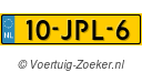 10JPL6