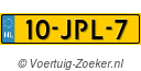10JPL7