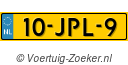 10JPL9
