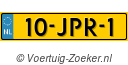 10JPR1