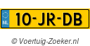 10JRDB