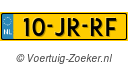 10JRRF