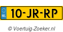10JRRP