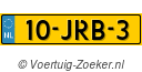 10JRB3