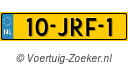 10JRF1