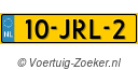 10JRL2