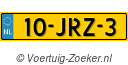 10JRZ3