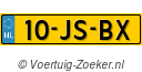 10JSBX