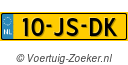 10-JS-DK