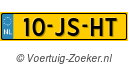10-JS-HT