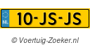 10-JS-JS
