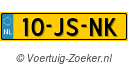 10JSNK