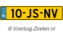 10JSNV