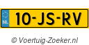 10-JS-RV