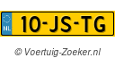10-JS-TG