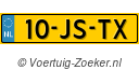 10JSTX