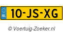10JSXG