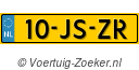 10JSZR