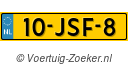 10JSF8