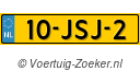 10-JSJ-2