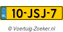 10-JSJ-7