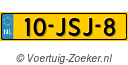 10JSJ8