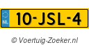 10JSL4