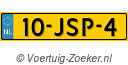 10JSP4