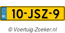 10-JSZ-9