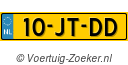 10JTDD