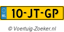 10JTGP