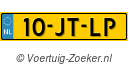 10JTLP