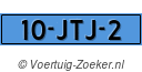 10-JTJ-2