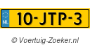 10JTP3