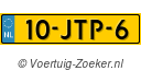 10JTP6
