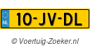 10JVDL