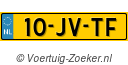 10JVTF