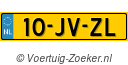10JVZL