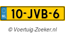 10JVB6