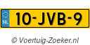 10JVB9