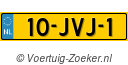 10JVJ1