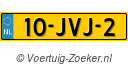 10-JVJ-2