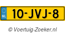 10JVJ8