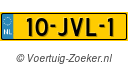 10JVL1