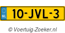 10-JVL-3