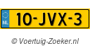 10JVX3