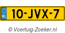 10JVX7