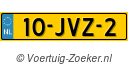 10JVZ2