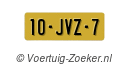 10JVZ7