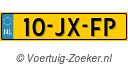 10JXFP